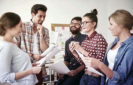 Browser Leak Information